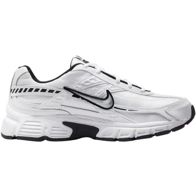 Afbeelding van Nike Initiator Sneakers Heren Wit 40