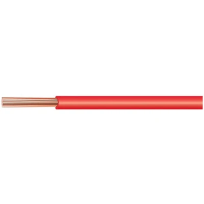 Afbeelding van 100 Stuks Lapp H05V K installatiedraad 4510041 E2KXM