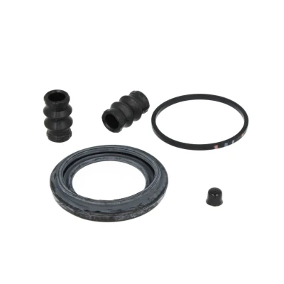 Afbeelding van Reparatieset, remklauw AUTOFREN SEINSA D41821