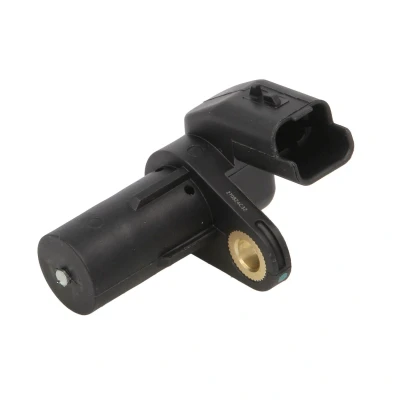 Afbeelding van Sensor, nokkenas positie NRF 755140