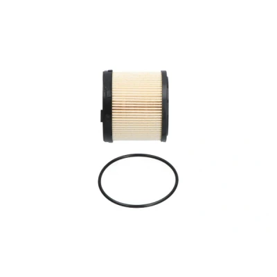 Afbeelding van Amc Filter Brandstoffilter SF 9954