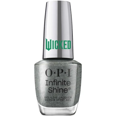 Afbeelding van OPI Infinite Shine It&#039;s The Shiz 15 ml