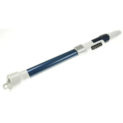 Afbeelding van Groupe SEB RS 2230001517 zuigbuis buis telescopisch