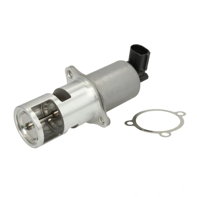 Afbeelding van EGR klep NISSENS 98163