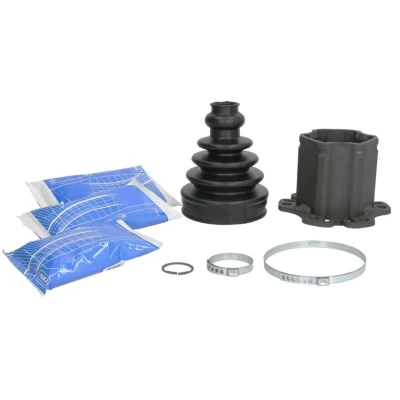 Afbeelding van Skf Homokineet rep.set VKJA 8046
