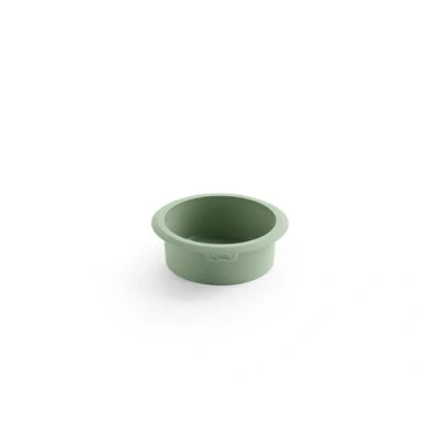 Afbeelding van Multifunctionele vorm, diameter 15 cm, voor heteluchtfriteuse