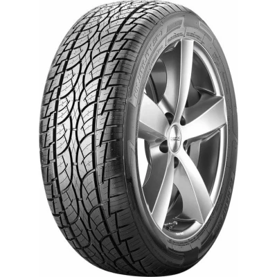 Afbeelding van Nankang Rollnex SP 7
