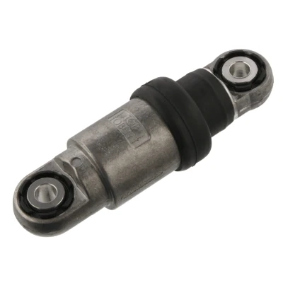 Afbeelding van Febi Bilstein Riemspannerdemper 03801