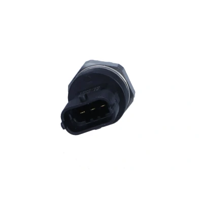Afbeelding van Maxgear Brandstofdruk sensor 21 0662