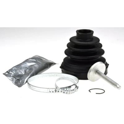 Afbeelding van Gkn lobro Aandrijfashoes 306178