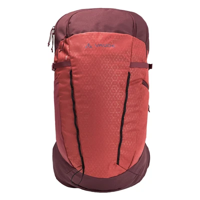 Afbeelding van Vaude Backpack, Heren, Maat: One Size, Redeva