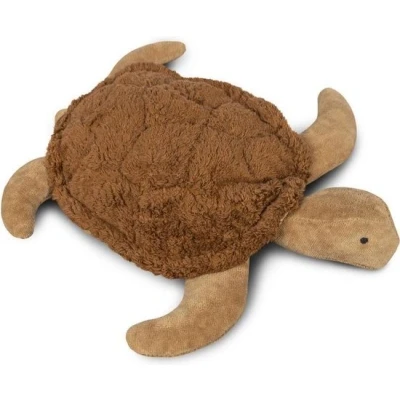 Afbeelding van Senger Naturwelt Wartmeknuffel Schildpad Klein Bruin