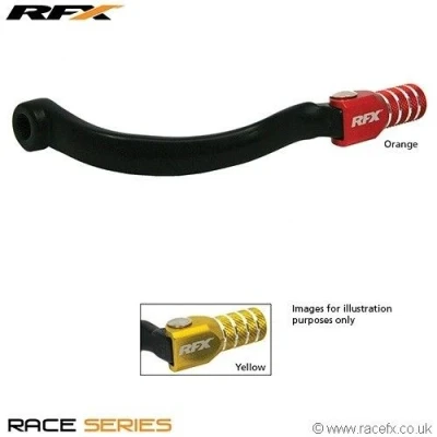 Afbeelding van RFX Race Series Schakelpook Suzuki RMZ450 2008 2023