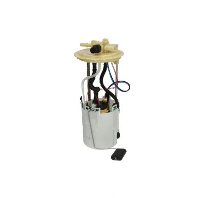 Afbeelding van Bosch Brandstof toevoermodule 0 580 203 41N