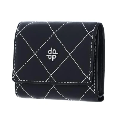 Afbeelding van PICARD Aurelie 1 Wallet Ozean