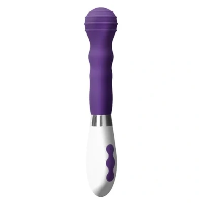Afbeelding van Alida Rechargeable Vibrator