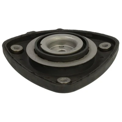Afbeelding van Sachs Veerpootlager &amp; rubber 803 437
