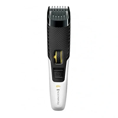 Afbeelding van Remington B4 Style Series Mb4000
