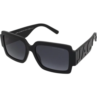 Afbeelding van MARC Jacobs Zonnebril 693/S 08A9O 55