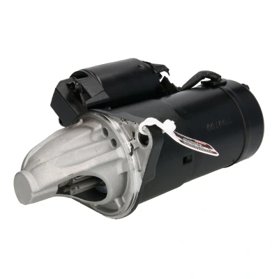 Afbeelding van Stardax Starter STX200319