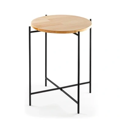 Afbeelding van Hanah Home Shb 004