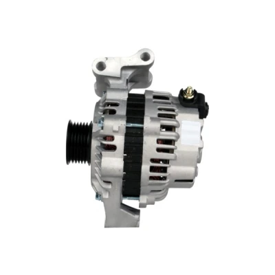 Afbeelding van Hella Alternator/Dynamo 8EL 012 430 071