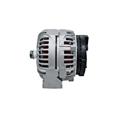 Afbeelding van Bosch Alternator/Dynamo 1 986 A00 963