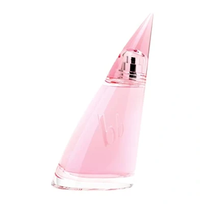 Afbeelding van Bruno Banani Woman Eau De Toilette 100 ml