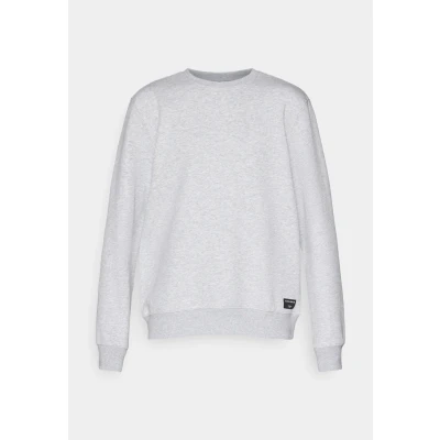 Afbeelding van Björn Borg sweater Centre grijs
