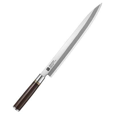 Afbeelding van Sashimi mes 30 cm (SE series)