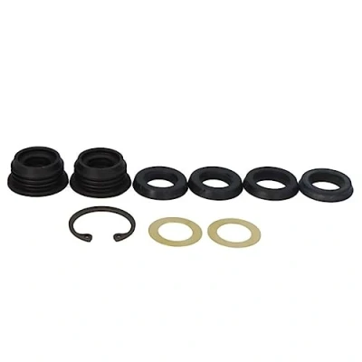 Afbeelding van Reparatieset, hoofdremcilinder AUTOFREN SEINSA D1642