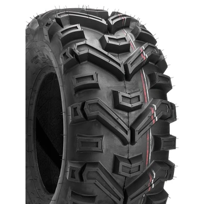 Afbeelding van ATV banden DURO DI2010 Buffalo 24x8 11 TL 36F