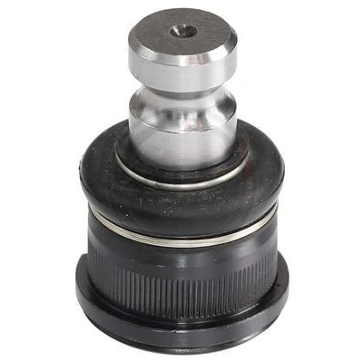 Afbeelding van Abs Fuseekogel 220517