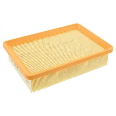 Afbeelding van Luchtfilter MAPCO 60901