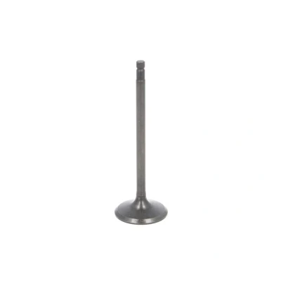 Afbeelding van Freccia Inlaatklep R6615/SNT