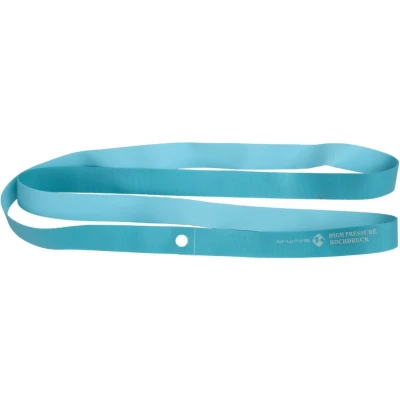 Afbeelding van M Wave Velglint 27.5&quot;&quot; / 20 650B hoge druk (1 stuk)