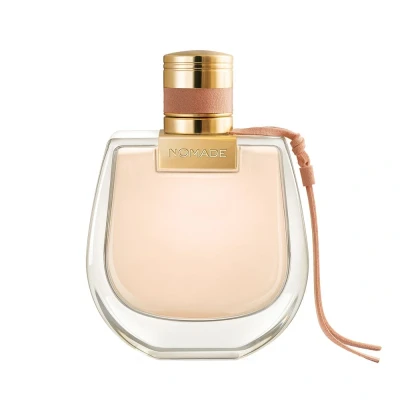 Afbeelding van Chloe Nomade 75 ml Eau de Parfum Spray