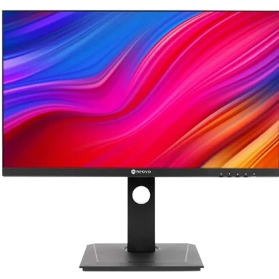 Afbeelding van Monitor Ag Neovo DW2401 23,8&quot; LED IPS Flicker free 75 Hz