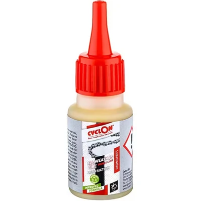 Afbeelding van Cyclon All weather lube 25ml