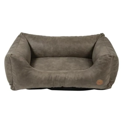 Afbeelding van Jack &amp; Vanilla Orthopedisch Classy Sofa Stone L