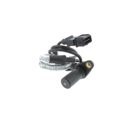 Afbeelding van VEMO V40 72 0357 Impulsgever Original kwaliteit