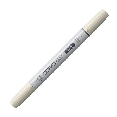 Afbeelding van Copic Ciao Marker