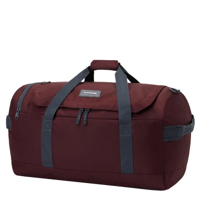 Afbeelding van Dakine reistas EQ Duffle 50L port royale