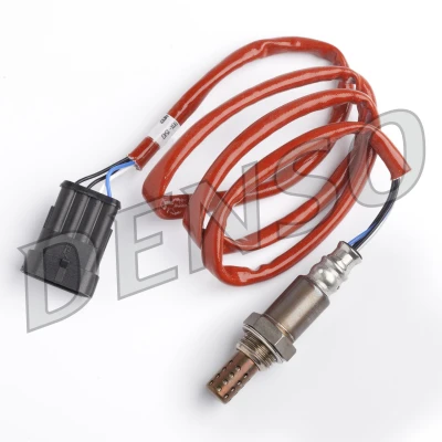 Afbeelding van Denso Lambda sonde DOX 1543