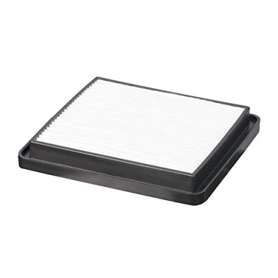Afbeelding van Hiflo Luchtfilter HFA4302 CRANKCASE FILTER