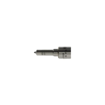 Afbeelding van Bosch 0 433 171 618 Brandstofinjector