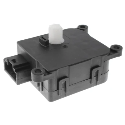 Afbeelding van VEMO V33 77 0007 Stel element, mengklep