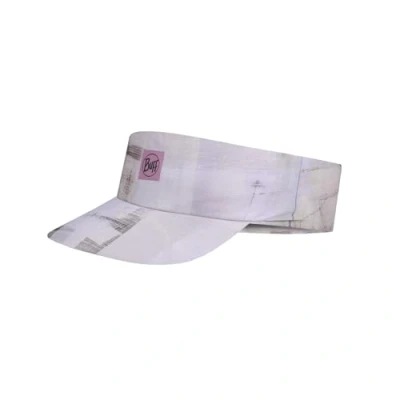 Afbeelding van Buff Vizier Pack Speed Vizier, uniseks, voor volwassenen, Meerkleurig, Eén maat