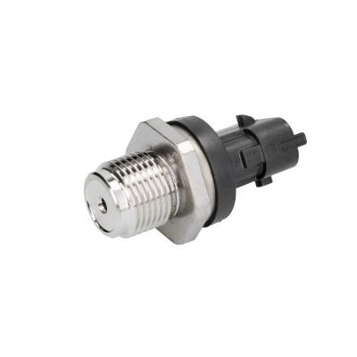 Afbeelding van Bosch Brandstofdruk sensor 0 281 002 846