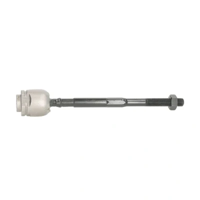Afbeelding van Yamato Axiaal gewricht / spoorstang I30009YMT